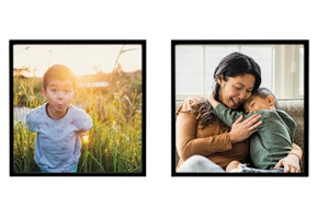 CVS Photo Wall Tiles, 2 ct