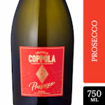 Francis Coppola Prosecco