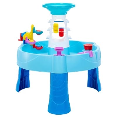 Little Tikes Water Table