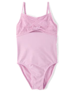 The Children's Place Kids' Swimsuit