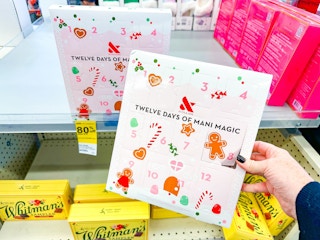 walgreens-christmas-holiday-clearance-kcl-3193