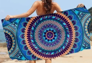 rack to door beach towel th 1695655133 1695655133