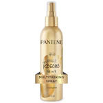 Pantene Miracle Rescue Spray