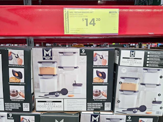 sams-club-clearance-19