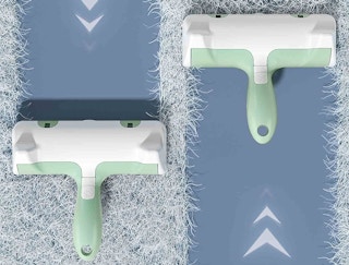 7174qyamsil ac sl1500 1663955617 1663955617