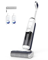 Tineco iFloor 5 Wet Dry Vacuum