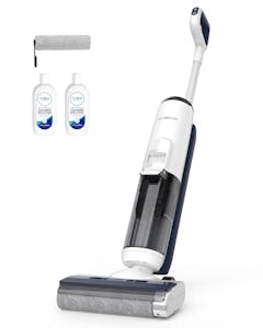 Tineco iFloor 5 Wet Dry Vacuum