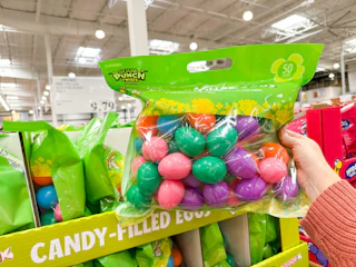 costco-candy-filled-easter-eggs-