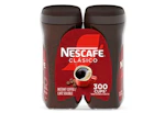 Nescafe Coffee