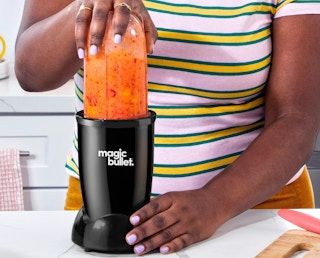 walmart magic bullet personal blender 2022 1672257021 1672257021