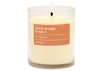 Bath & Body Works Candle