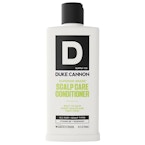 Duke Cannon Scalp Care Conditioner