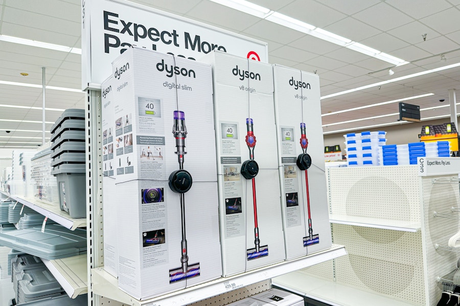 dyson-digital-slim-vacuum-target1