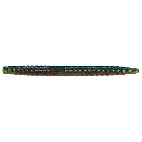 Senko Soft Plastic Stick Bait 10-Pack