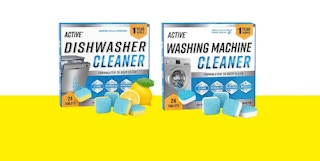 active-cleaning-tablets-amazon