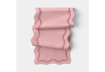 Threshold Table Runner