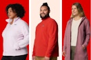 columbia apparel