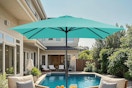Patio Umbrella Amazon B0DNSNZSMJ B0DRP33WPY