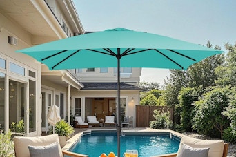 Patio Umbrella Amazon B0DNSNZSMJ B0DRP33WPY