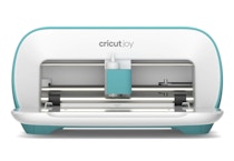 Cricut Joy