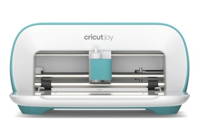 Cricut Joy