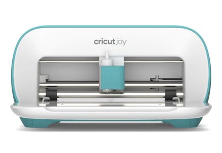 Cricut Joy