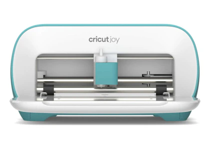 Cricut Joy
