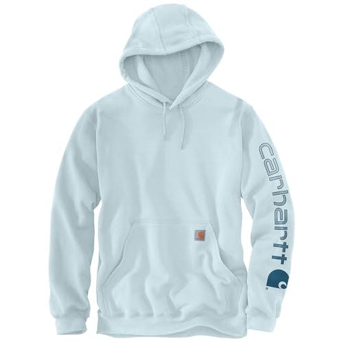 Carhartt Men's Iconic K288 Sweatshirt