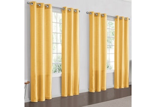 zulily-4-piece-curtains-yellow-apr-2023