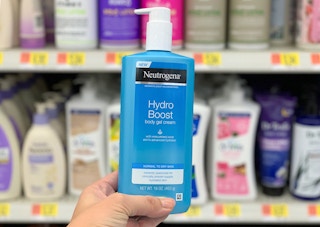 neutrogena hydro boost body gel cream 1664379603 1664379604