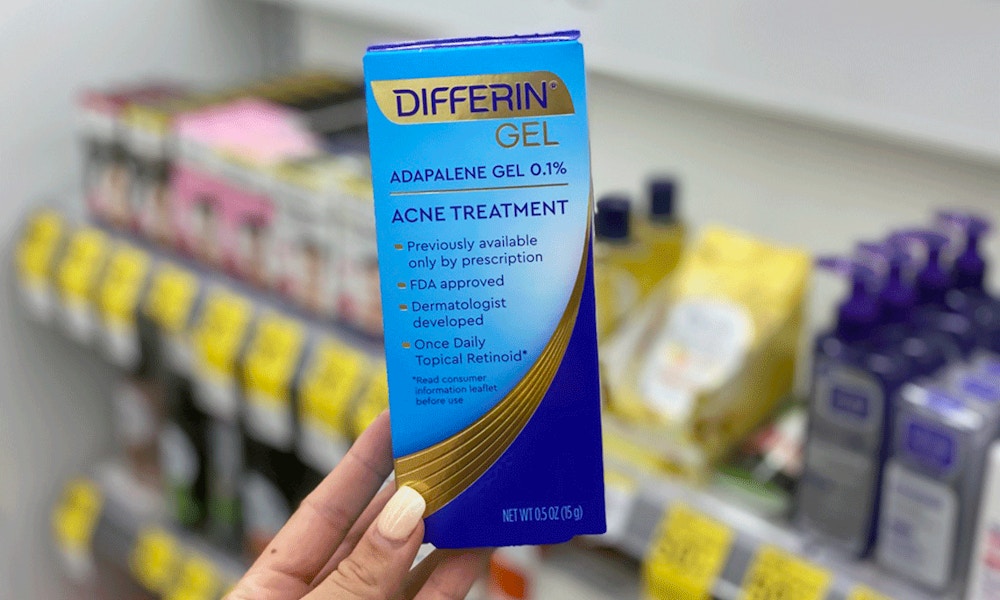 walgreens-differin-02-cs