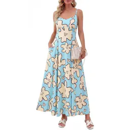 PRETTYGARDEN Women's Mini Dress