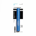 CoverGirl Professional Mascara