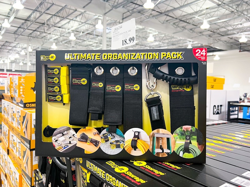 costco-wrap-it-organization-pack