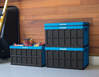 amazon storage bins 1680270451 1680270451 e1680270525216