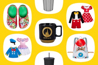 disney-store-march-easter-collage-sale-1