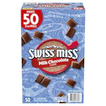 Swiss Miss Hot Cocoa Mix
