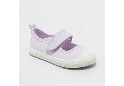 Cat & Jack Toddler Sneakers