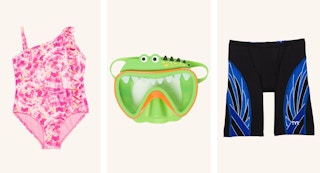 kids swimsuit goggles sierra 2022 a 1652981878 1652981878