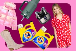 Walmart deals under $25 hybrid - Jan 31