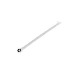 10mm 12-Point XL Ratcheting Wrench