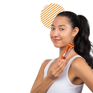 amazon acne treatment 1651866481 1651866481