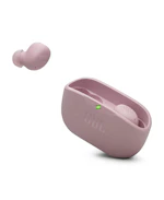 JBL Vibe Buds 2 Earbuds
