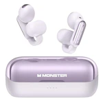 Monster Wireless Earbuds