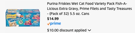 amazon-cart-screenshot