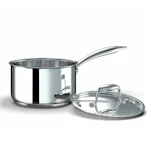 Ciwete Sauce Pan