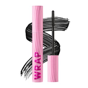 Covergirl Tubing Mascara