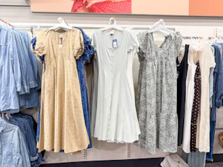Target-womens-dresses-4