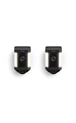 Ring Spotlight Cam Plus 2-Pack