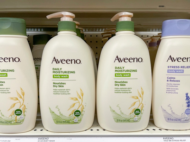 target-aveeno-body-wash-2021-13